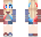 harley quinn