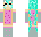 hatsune miku nyan cat