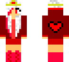 hearts