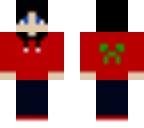 henrypro