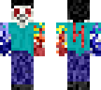 herobrine reborn