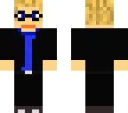 heyimsparky