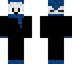 hfgeg