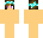 hi