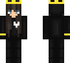 hiltsqueen