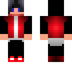 hitrix212