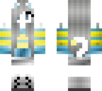 hoi im temmie temmie is  name