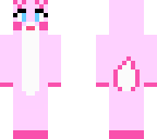 honeybits 