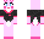honeybits a