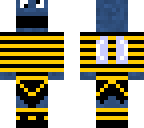 hugobugo