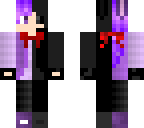 human razor and bonnie boy