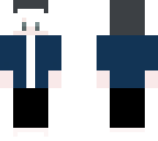 human sans