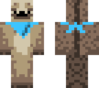hyena