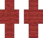 i am stone challenge
