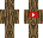 i am wood youtube