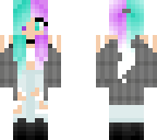i made it better