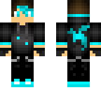 ice gamer v2