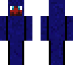 ichbindanmalafk slep