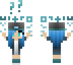 ideas --- ultrabobt
