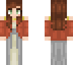 improved elizabeth