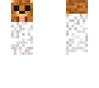 in progress elrubiusomg