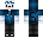 insiderspoopi