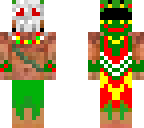 islanderskullfix