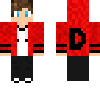 its me