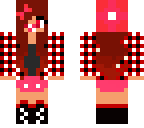 its my baby skin