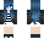 itsfunneh
