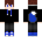 itzkawaiiaaron