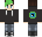 jack