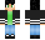 jack