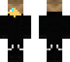 jack