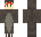 jackamungus skin v1