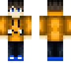 jake