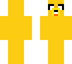 jake the dog