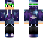 jakeforshort