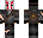jason