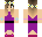 jazzkakes