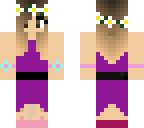 jazzkakes21
