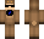 jeff