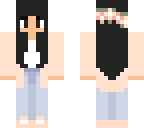 jenny