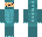 jerry dino