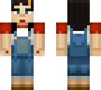 jesse