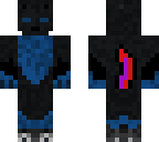 jfnf