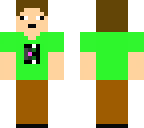jimbo