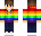 jonas yt 2