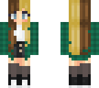 jooz edit 2