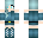 katelyn